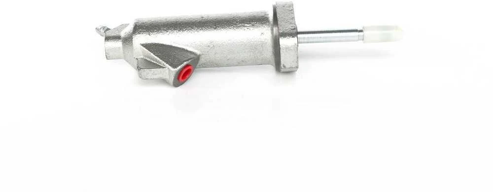 BOSCH pagrindinis cilindras, sankaba 0986486500 21521116300
