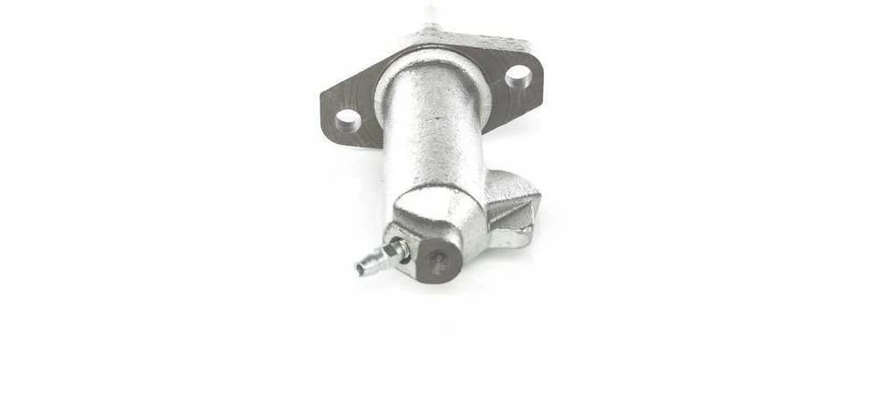 BOSCH pagrindinis cilindras, sankaba 0986486500 21521116300