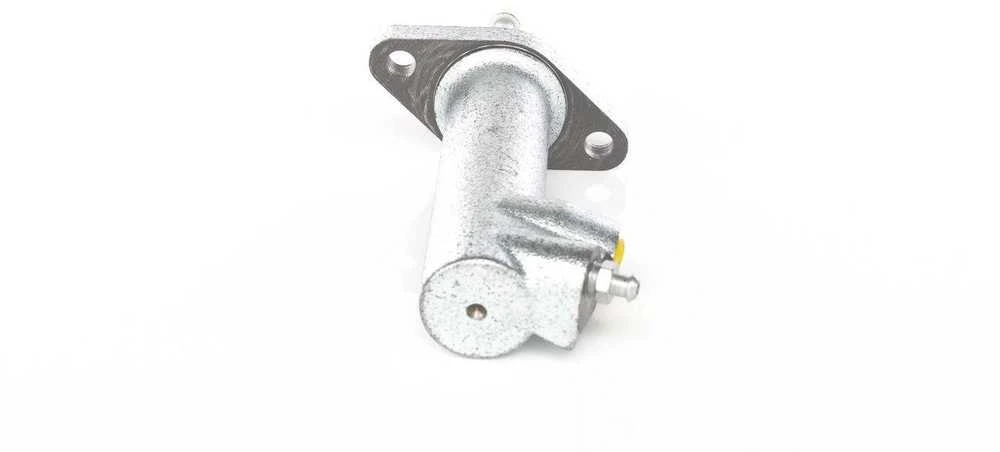 BOSCH pagrindinis cilindras, sankaba 0986486537 3147010012