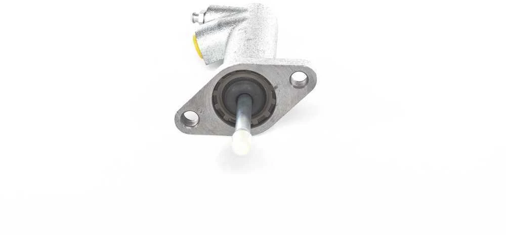 BOSCH pagrindinis cilindras, sankaba 0986486537 3147010012