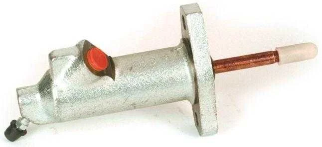 BOSCH pagrindinis cilindras, sankaba 0986486539 21521114536