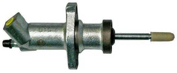 BOSCH pagrindinis cilindras, sankaba 0986486552 21526785966