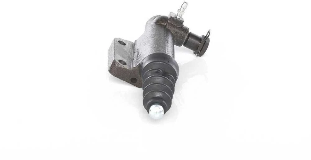 BOSCH pagrindinis cilindras, sankaba 0986486556 95510122