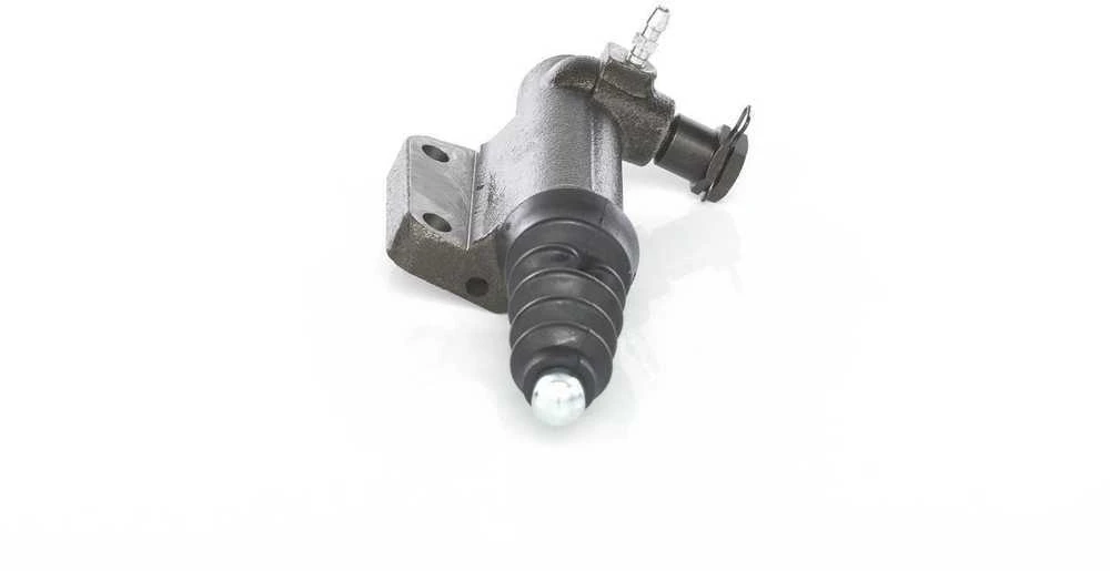 BOSCH pagrindinis cilindras, sankaba 0986486556 95510122