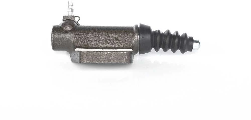 BOSCH pagrindinis cilindras, sankaba 0986486556 95510122