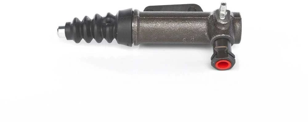 BOSCH pagrindinis cilindras, sankaba 0986486556 95510122