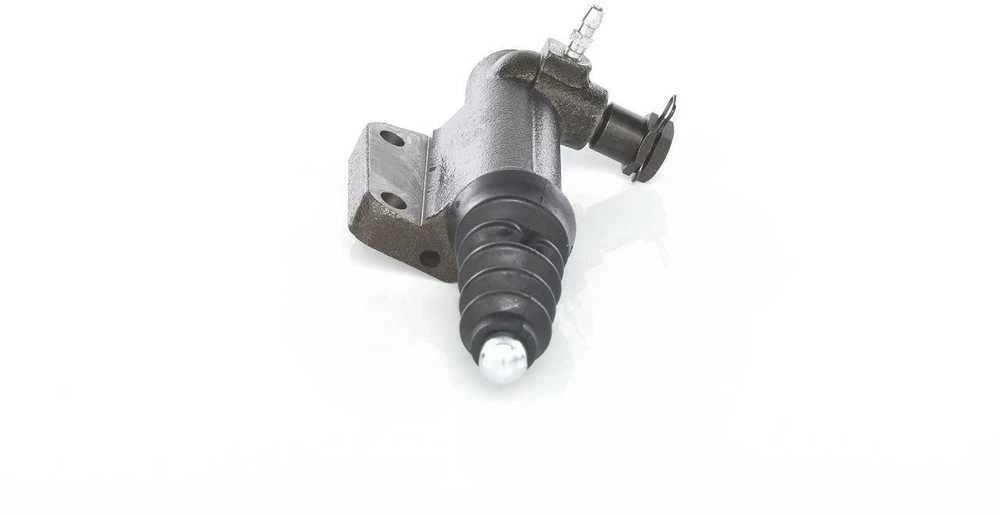 BOSCH pagrindinis cilindras, sankaba 0986486556 95510122