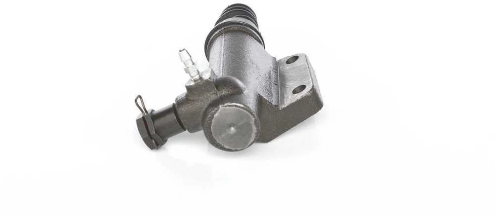 BOSCH pagrindinis cilindras, sankaba 0986486556 95510122