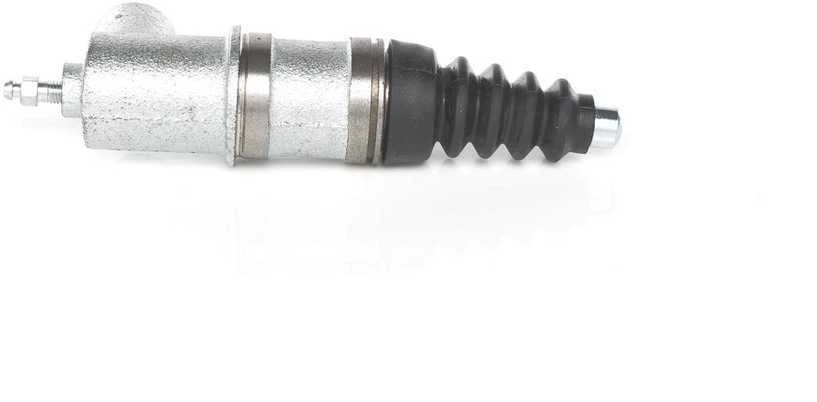 BOSCH pagrindinis cilindras, sankaba 0986486573 46835408