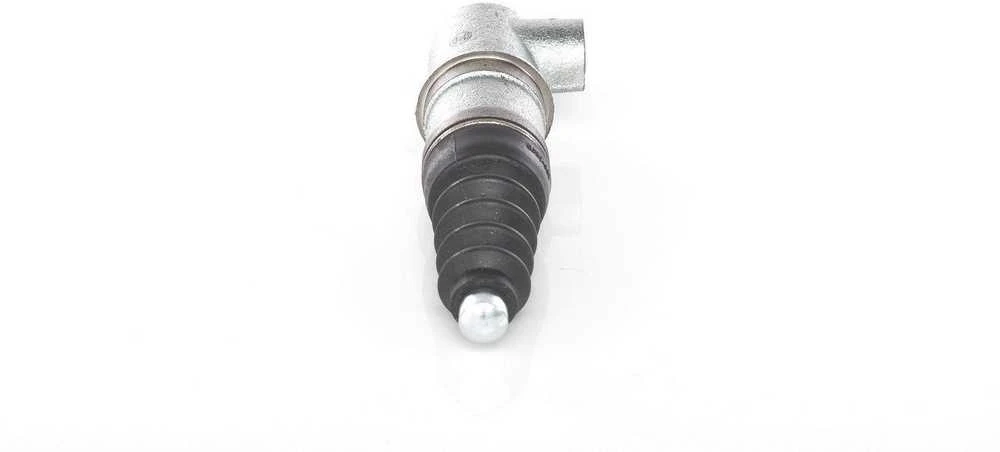 BOSCH pagrindinis cilindras, sankaba 0986486573 46835408