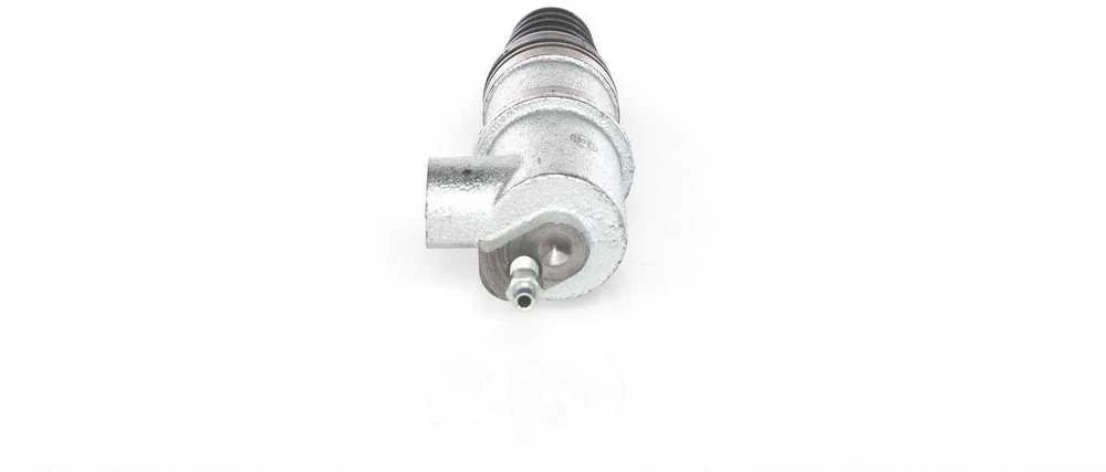 BOSCH pagrindinis cilindras, sankaba 0986486573 46835408