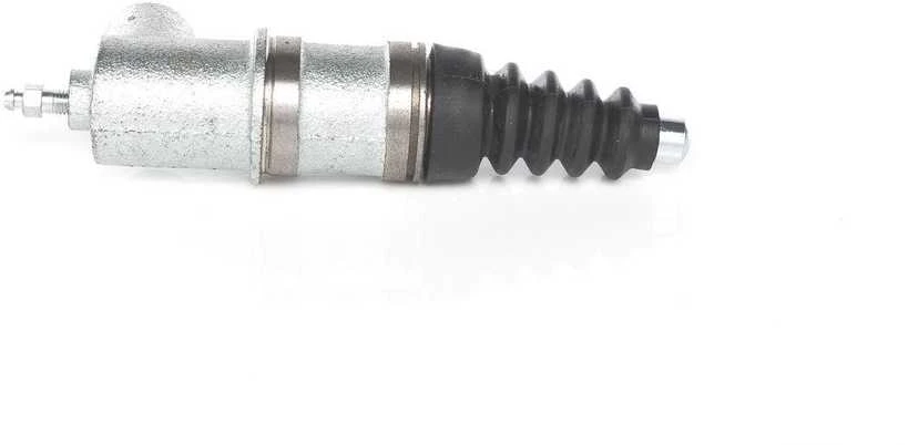 BOSCH pagrindinis cilindras, sankaba 0986486573 46835408