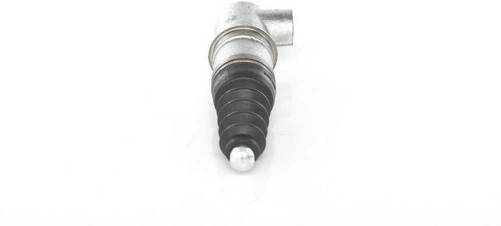 BOSCH pagrindinis cilindras, sankaba 0986486573 46835408