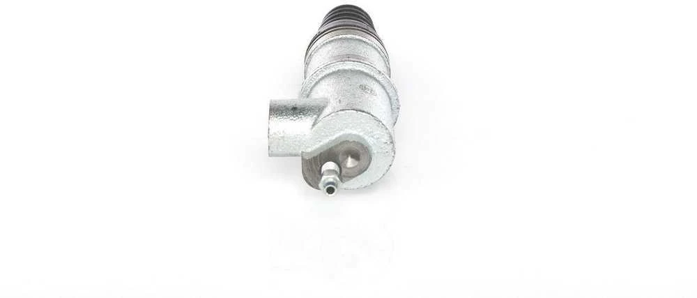 BOSCH pagrindinis cilindras, sankaba 0986486573 46835408