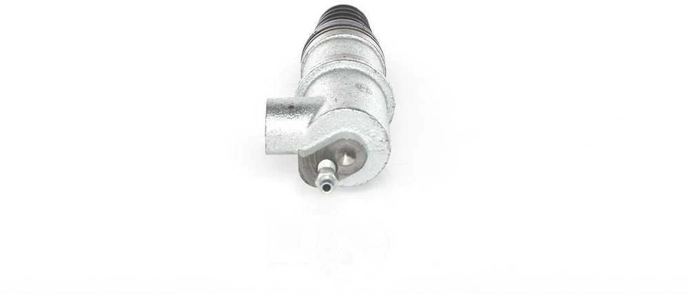 BOSCH pagrindinis cilindras, sankaba 0986486573 46835408