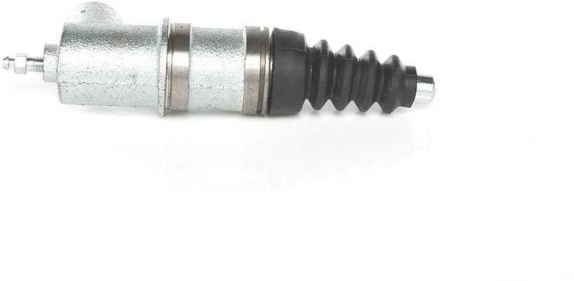 BOSCH pagrindinis cilindras, sankaba 0986486573 46835408