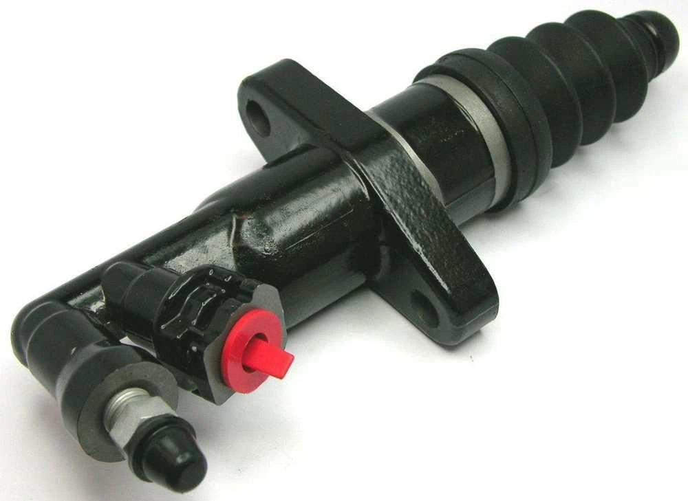 BOSCH pagrindinis cilindras, sankaba 0986486582 21517509243