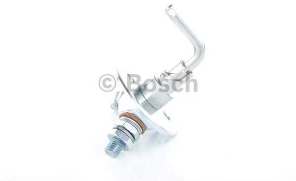 Bosch Pagrindinis Jungiklis Akumuliatorius Auto Union Munga VW Transporter T1 113 405 061 113 405 061A