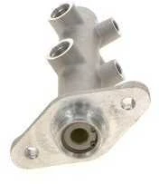 Bosch Stabdžių Pagrindinis Cilindras Hyundai Matrix 1.6 1.8 1.5 CRDi 583151G000 583151G050