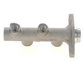 Bosch Stabdžių Pagrindinis Cilindras Hyundai Matrix 1.6 1.8 1.5 CRDi 583151G000 583151G050