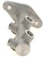 Bosch Stabdžių Pagrindinis Cilindras Hyundai Matrix 1.6 1.8 1.5 CRDi 583151G000 583151G050