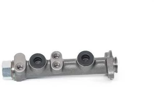 Bosch Stabdžių Pagrindinis Cilindras Fiat Regata Lancia Y10 Uno Panda Strada 4659558 4659559 4659560