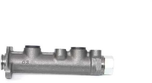 Bosch Stabdžių Pagrindinis Cilindras Fiat Regata Lancia Y10 Uno Panda Strada 4659558 4659559 4659560
