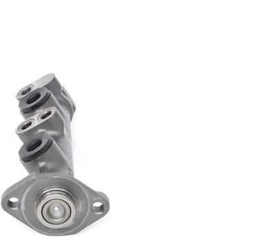 Bosch Stabdžių Pagrindinis Cilindras Fiat Regata Lancia Y10 Uno Panda Strada 4659558 4659559 4659560