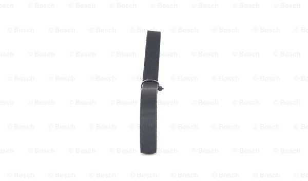 BOSCH paskirstymo diržas 1987949053 11311286168