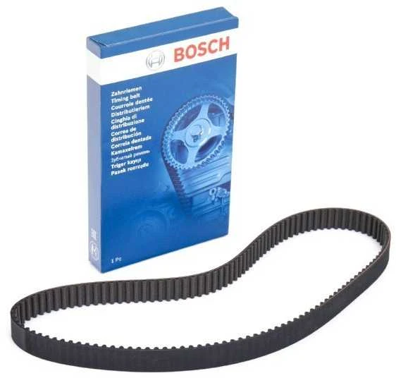 BOSCH paskirstymo diržas 1987949053 11311286168