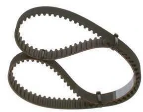 BOSCH paskirstymo diržas 1987949053 11311286168