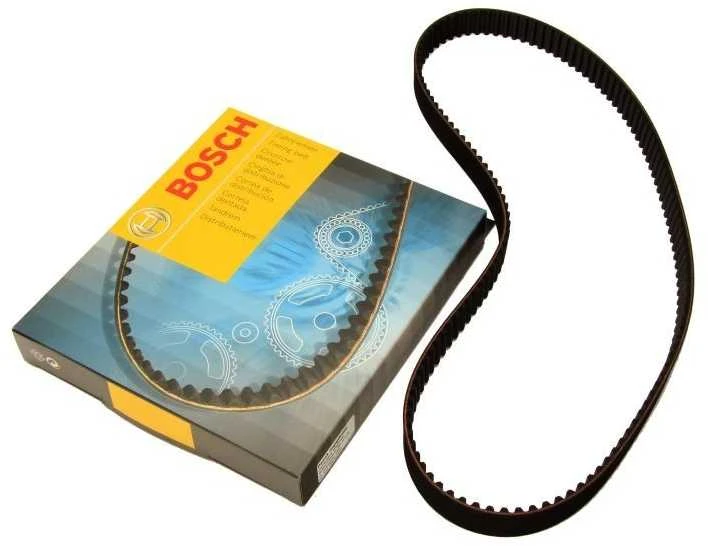 BOSCH paskirstymo diržas 1987949053 11311286168