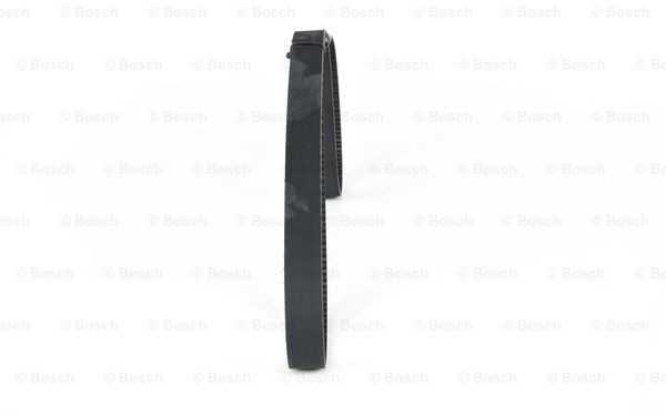 BOSCH paskirstymo diržas 1987949071 037109119C