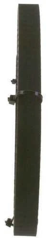 Bosch Dirželis Fiat Duna Fiorino Palio Punto Uno Dirželis 71741041 71741042 71741043