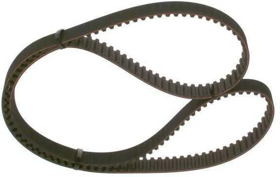 Bosch Dirželis Fiat Duna Fiorino Palio Punto Uno Dirželis 71741041 71741042 71741043