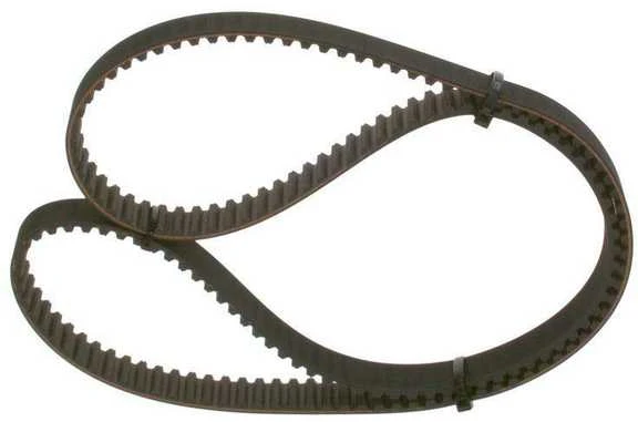 Bosch Dirželis Fiat Duna Fiorino Palio Punto Uno Dirželis 71741041 71741042 71741043
