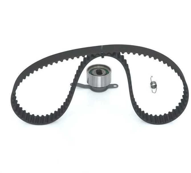 BOSCH paskirstymo diržo rinkinys 1987948947 VKMA93005