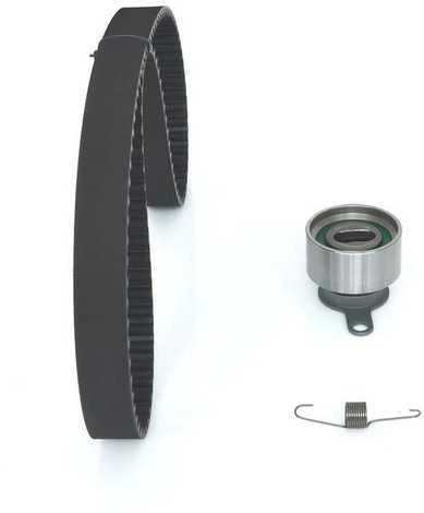 BOSCH paskirstymo diržo rinkinys 1987948947 VKMA93005