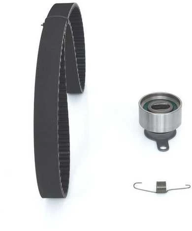 BOSCH paskirstymo diržo rinkinys 1987948947 VKMA93005