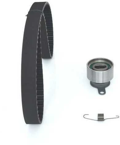 BOSCH paskirstymo diržo rinkinys 1987948947 VKMA93005
