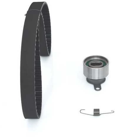 BOSCH paskirstymo diržo rinkinys 1987948947 VKMA93005