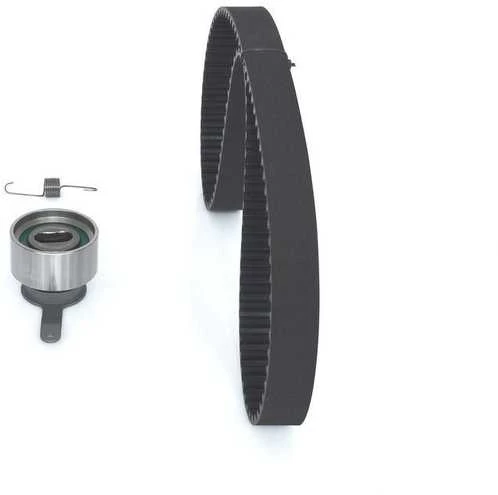 BOSCH paskirstymo diržo rinkinys 1987948947 VKMA93005