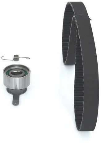 BOSCH paskirstymo diržo rinkinys 1987948947 VKMA93005