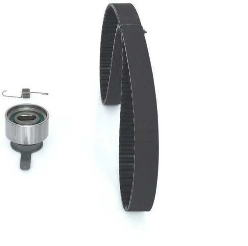 BOSCH paskirstymo diržo rinkinys 1987948947 VKMA93005