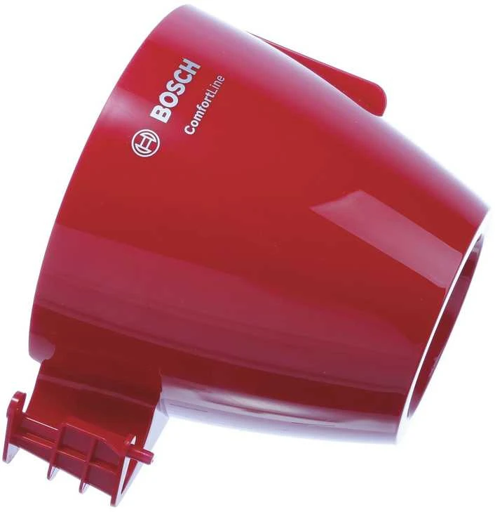 Bosch Siemens kavos aparato laikiklio palaikymas originalus 12014355