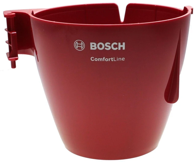 Bosch Siemens kavos aparato laikiklio palaikymas originalus 12014355