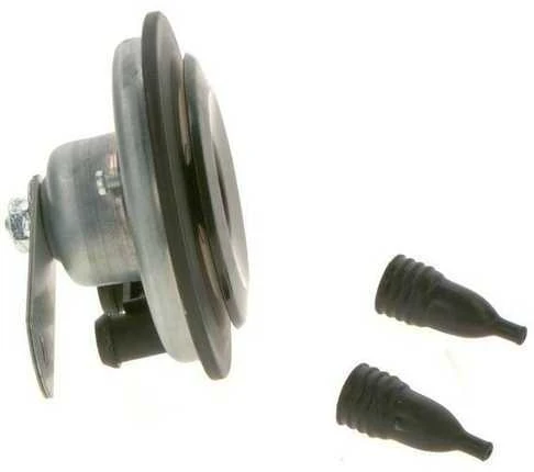 BOSCH pneumatinis ragas 0986320114