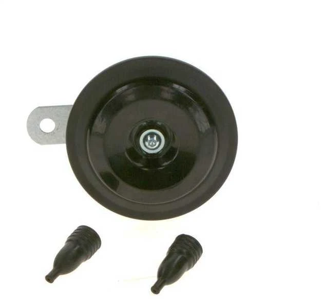 BOSCH pneumatinis ragas 0986320114