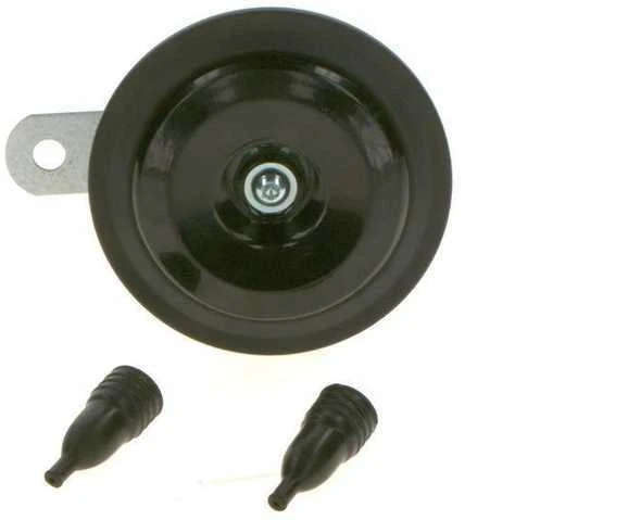 BOSCH pneumatinis ragas 0986320114
