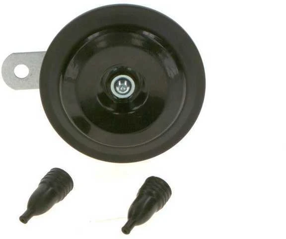 BOSCH pneumatinis ragas 0986320114